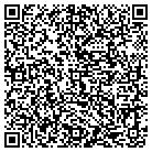 QR code with Rutherford Tutoring Service Of Columbus contacts