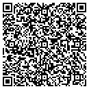 QR code with Rodriguez-Sosa Andres contacts
