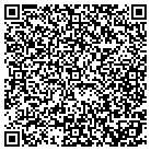 QR code with Rutherford Tutoring Svc-Clmbs contacts
