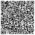 QR code with Multimedia Systems Solution And Research Inc contacts