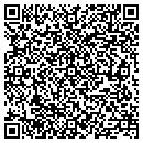 QR code with Rodwin Shawn F contacts