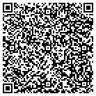 QR code with North Idaho Chiropractic contacts