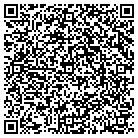 QR code with Multiphase Technology Corp contacts