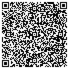 QR code with Gordo Area Cmnty Dev Fundation contacts