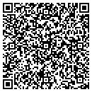 QR code with Rogers Diane contacts