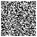 QR code with Musewerx LLC contacts