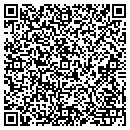 QR code with Savage Tutoring contacts