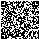 QR code with Roop Robert W contacts