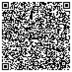 QR code with University Of Texas At El Paso contacts