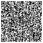 QR code with Marshall County Child Support contacts