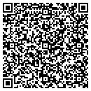QR code with Sertell Tutoring contacts