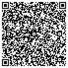QR code with Highland Plaza Preschool contacts