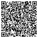 QR code with Shellie S Tutoring contacts