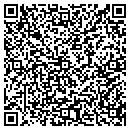 QR code with Netelixir Inc contacts