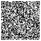QR code with Boulder Housing Partners contacts
