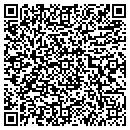 QR code with Ross Benjamin contacts