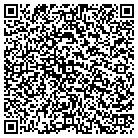 QR code with Southwest Ohio Reader Development contacts