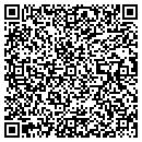 QR code with NetElixir,Inc contacts