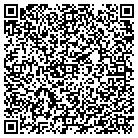 QR code with Montgomery Cnty Child Support contacts