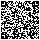 QR code with Spanish Tutoring contacts