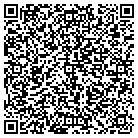 QR code with Specialized Topics in Areas contacts
