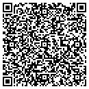QR code with Roush Craig E contacts