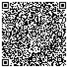 QR code with University of Texas Core Rsrch contacts