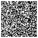 QR code with Step Ahead Tutoring contacts