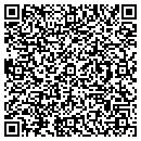 QR code with Joe Vineyard contacts