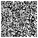 QR code with Rubio Lisset M contacts