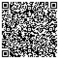 QR code with Networx Unlimited contacts