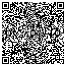 QR code with Rufo Michael P contacts