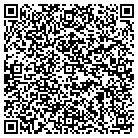 QR code with Apex Physical Therapy contacts