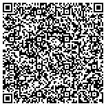 QR code with University Of Texas Health Science Center At Houston contacts