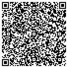QR code with Summer Reinforcement Program contacts