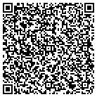 QR code with Capstone Asset Management CO contacts