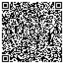 QR code with Njbytes LLC contacts