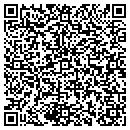 QR code with Rutland Edward H contacts