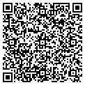 QR code with Cara Albertson contacts