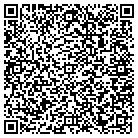 QR code with Sylvan Learning Center contacts
