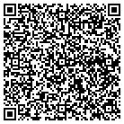 QR code with Arizona Center For Physical contacts