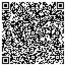 QR code with Sackett Warren contacts