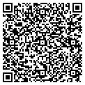 QR code with Sasigns contacts