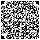 QR code with Arizona Center For Physical contacts