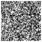 QR code with Sylvan Learning Center contacts