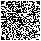 QR code with Page Family Chiropractic contacts