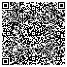 QR code with Cloverleaf Financial Group contacts
