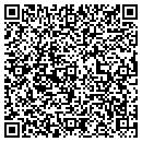 QR code with Saeed Attia K contacts