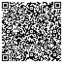 QR code with Sylvan Learning Center contacts