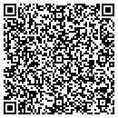 QR code with Carson Medlin Company contacts